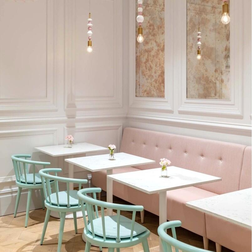 ƶ 15385150100 (3).jpg