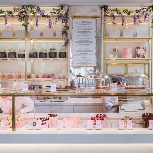 ƶ 15385150100 (4).jpg