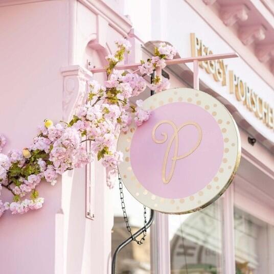 ƶ 15385150100 (6).jpg