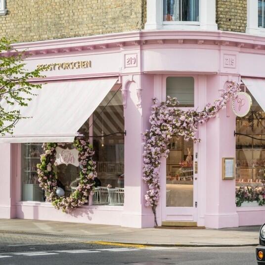 ƶ 15385150100 (5).jpg