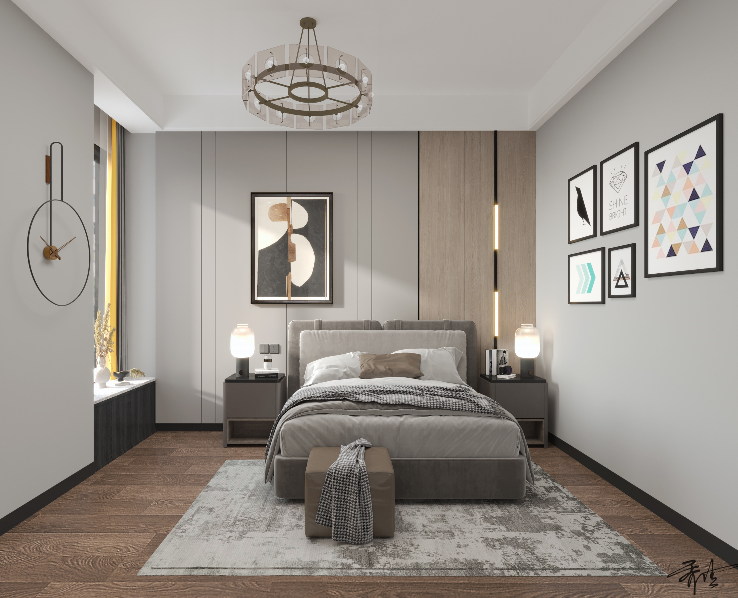 Ǽ15385170166 (1).jpg