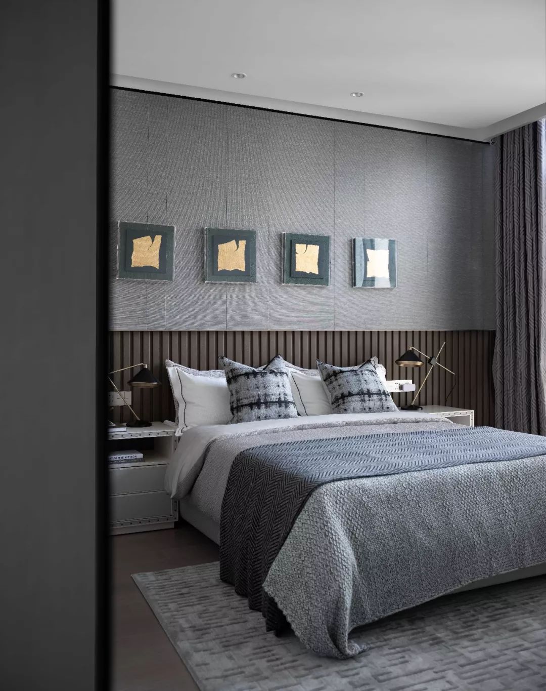 Ǽ15385170166 (2).jpg