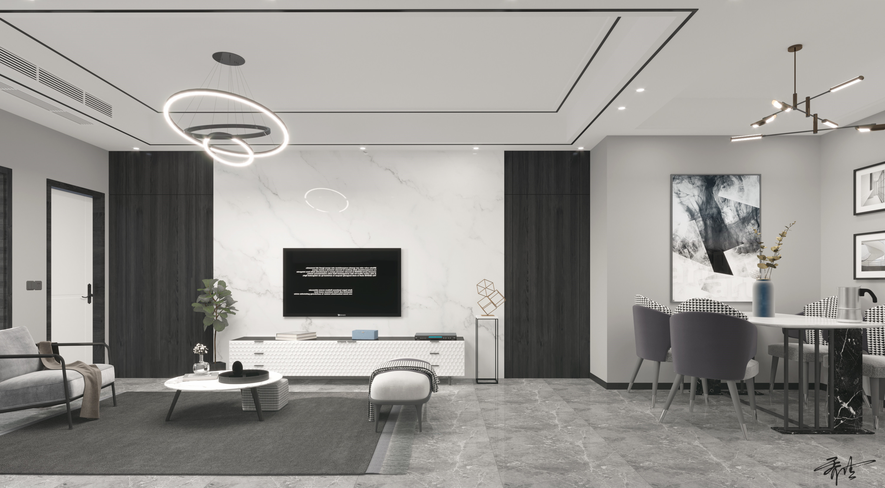 Ǽ15385170166 (3).jpg