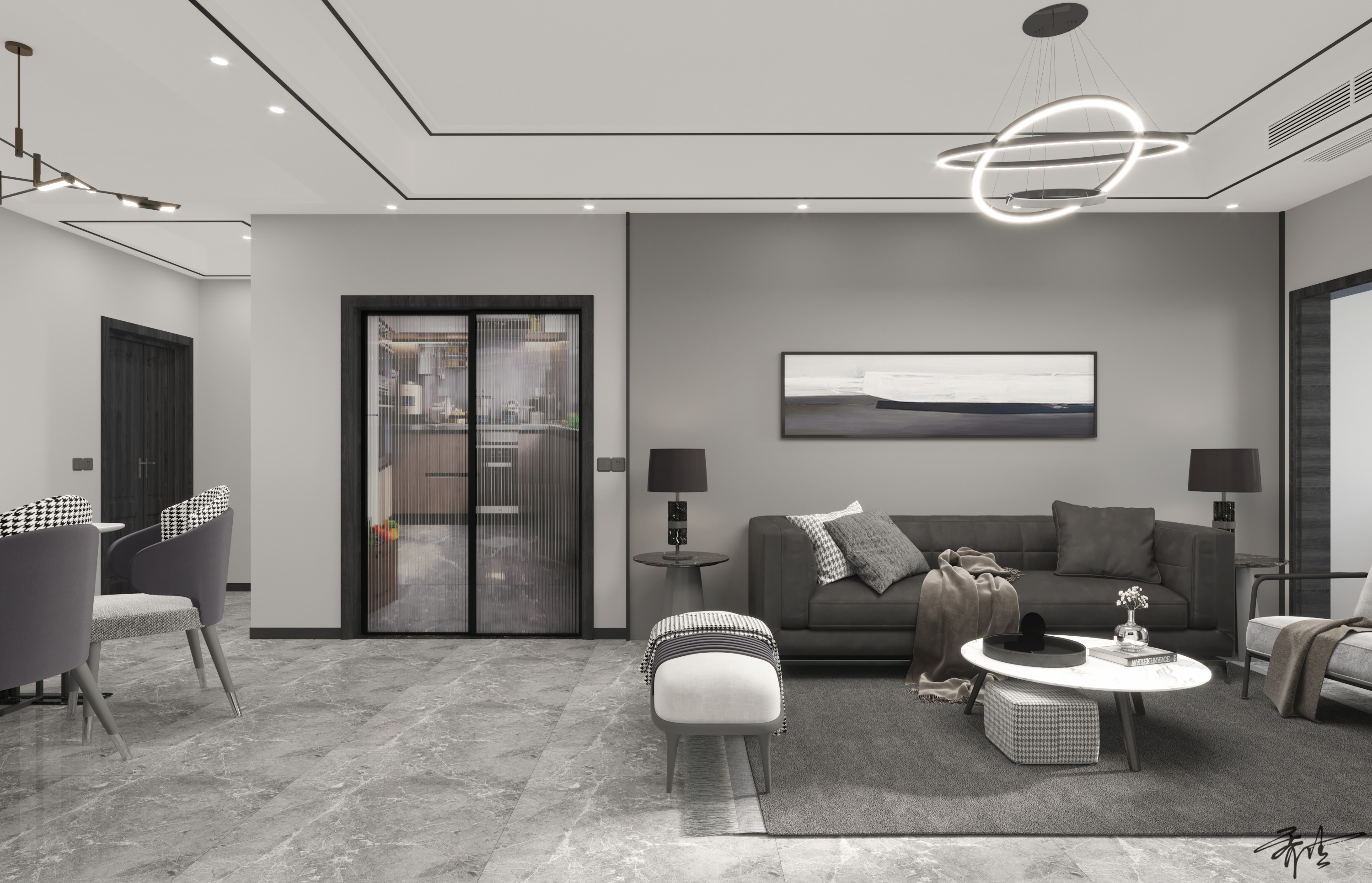 Ǽ15385170166 (4).jpg