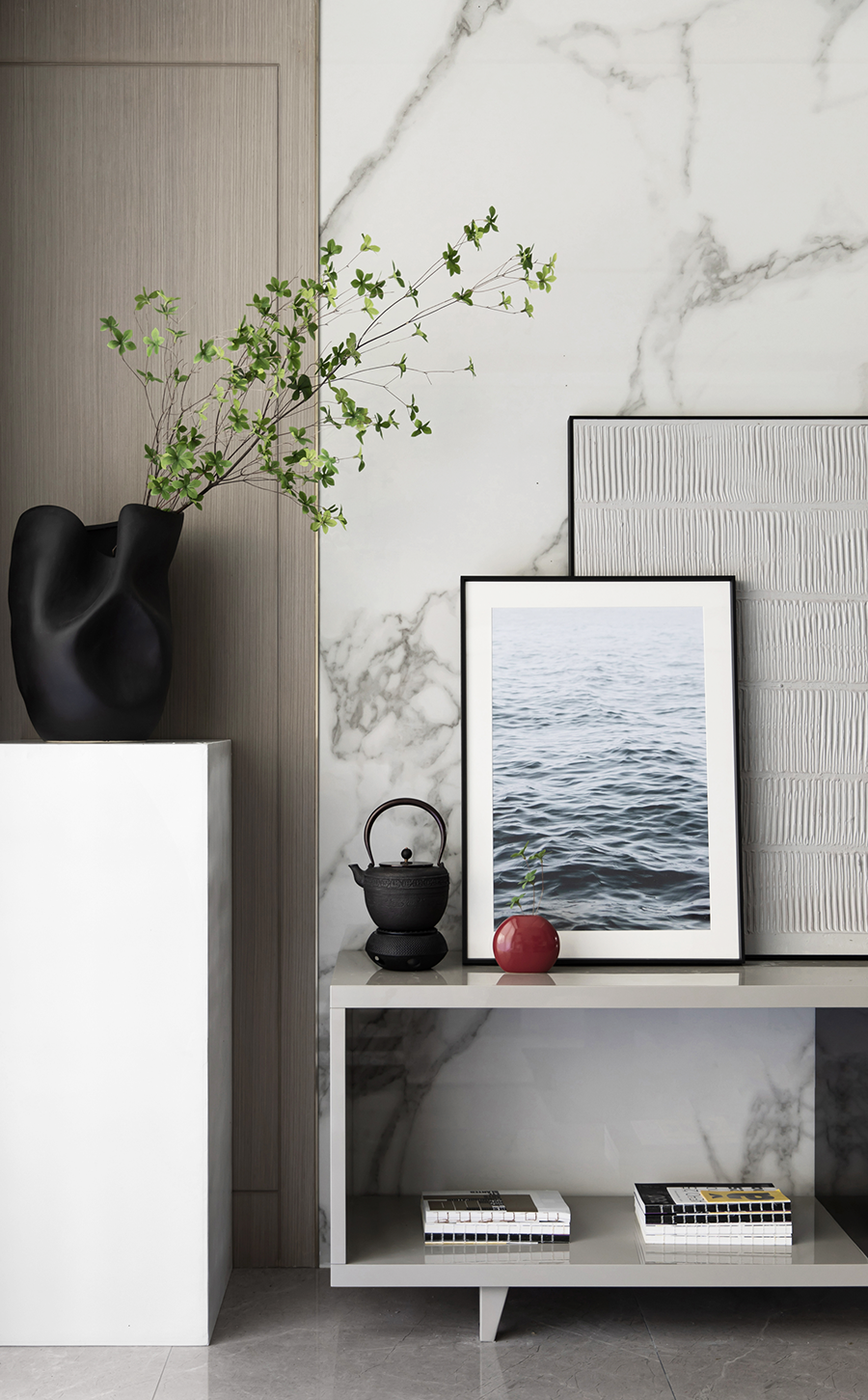 Ǽ15385170166 (1).png