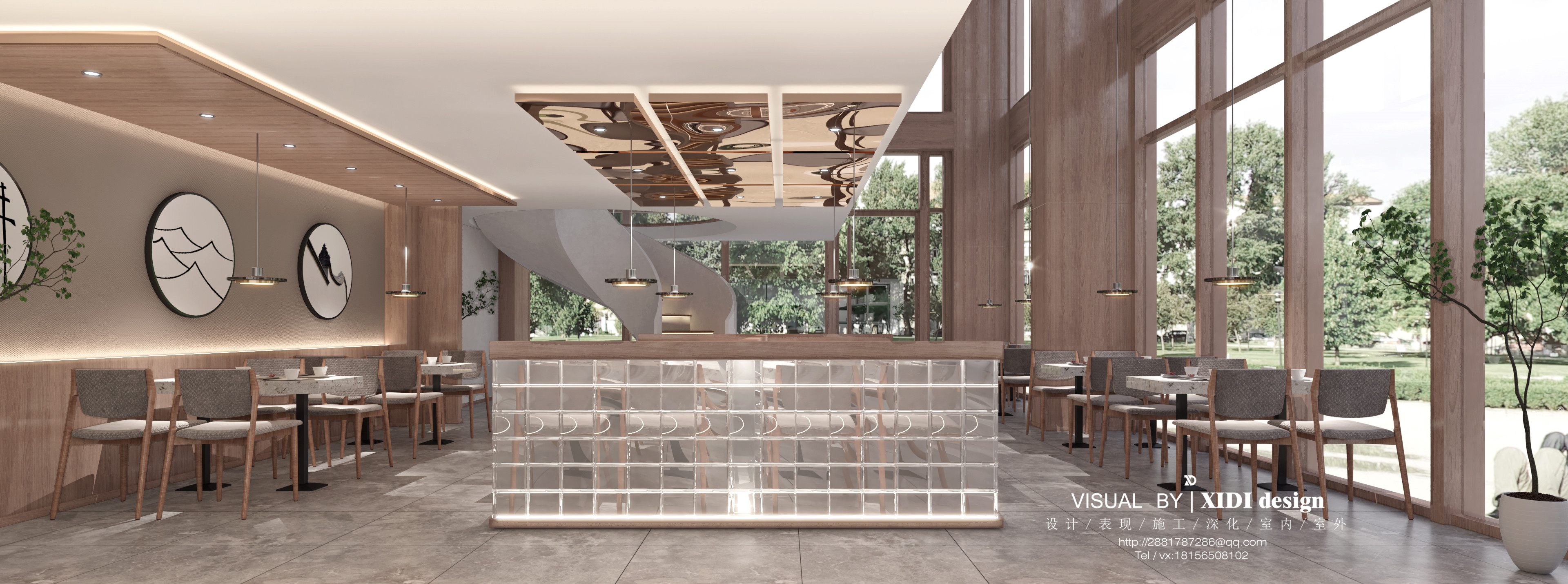 5fgqew sdf6gsdfg_Camera004 (1).jpg