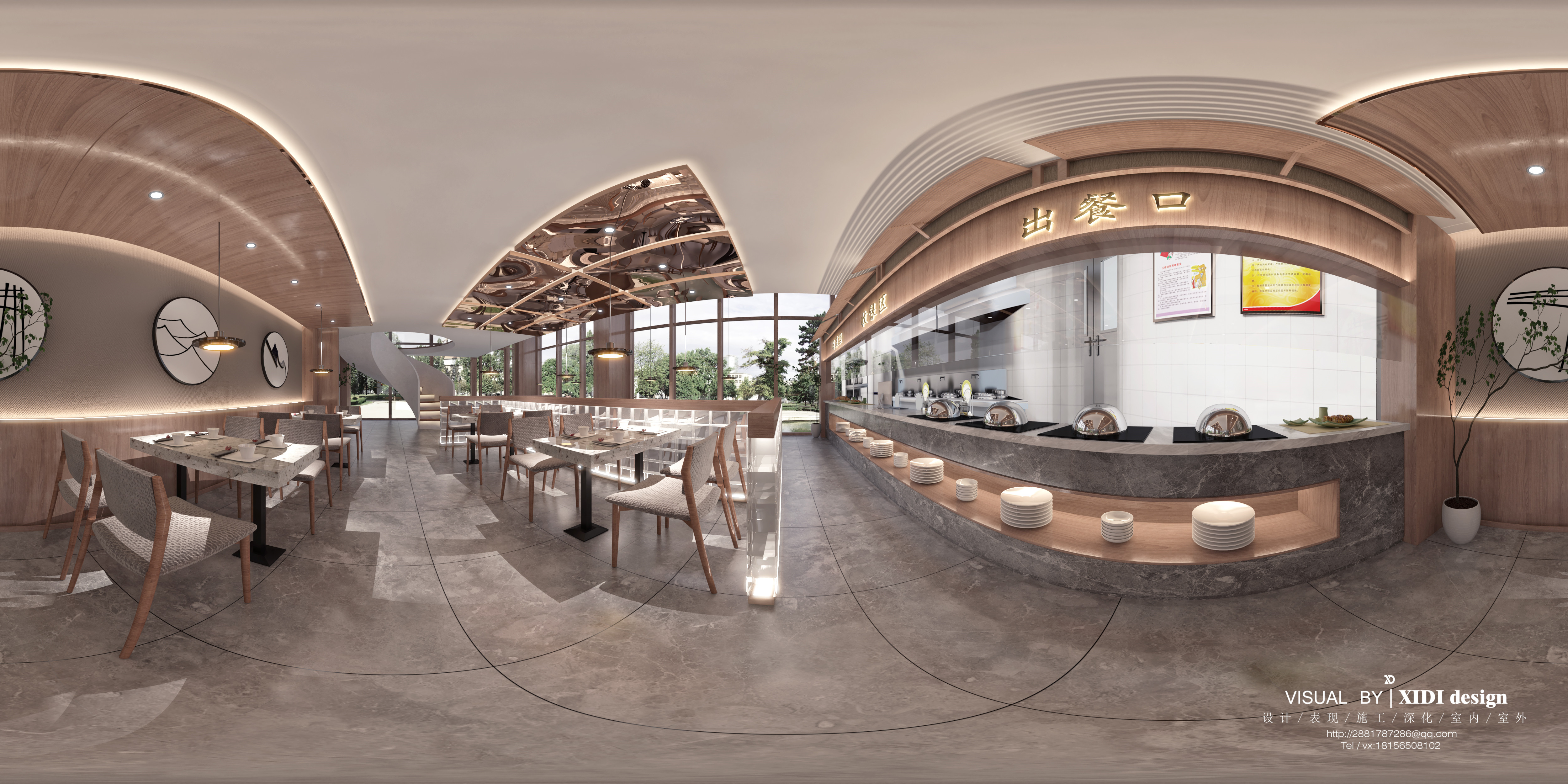 5fgqew sdf6gsdfg_Camera005 (1).jpg