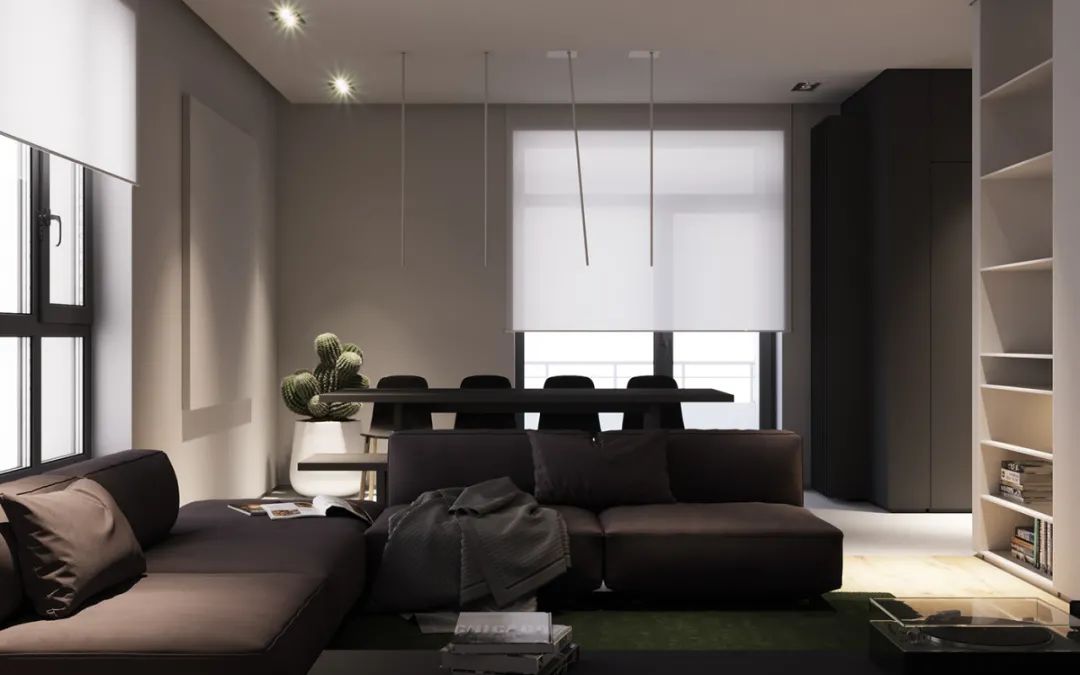 ̴ѩ 13355609719 (1).jpg