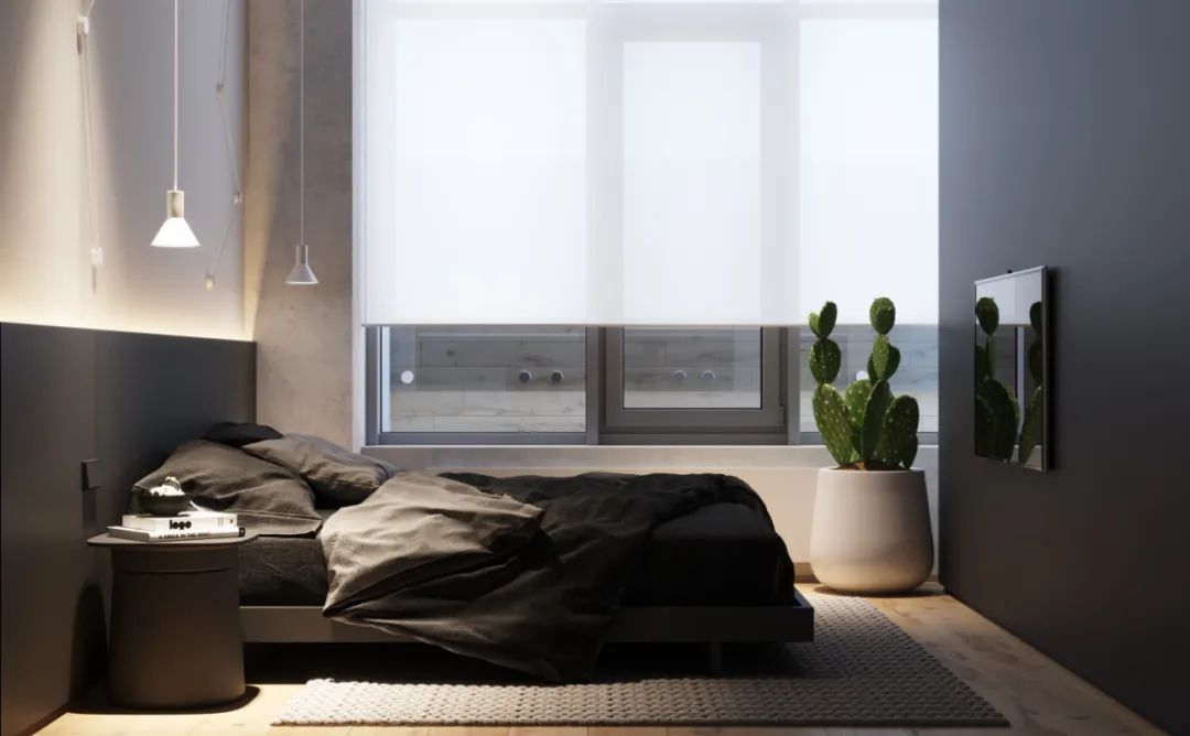 ̴ѩ 13355609719 (2).jpg