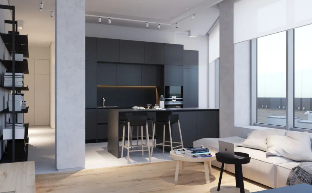 ̴ѩ 13355609719 (3).jpg