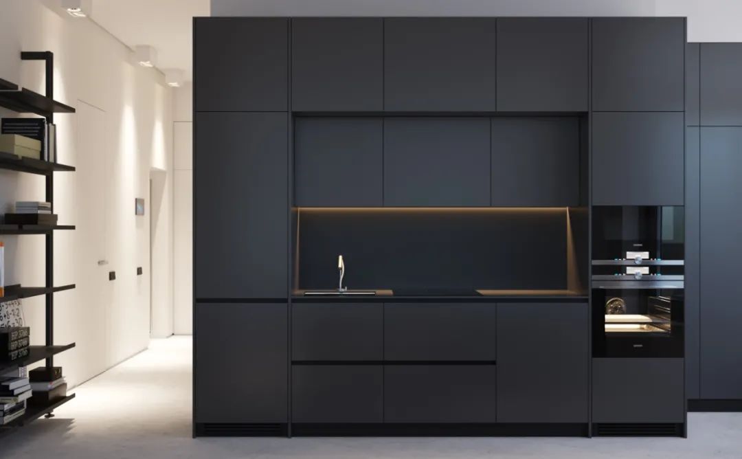 ̴ѩ 13355609719 (4).jpg