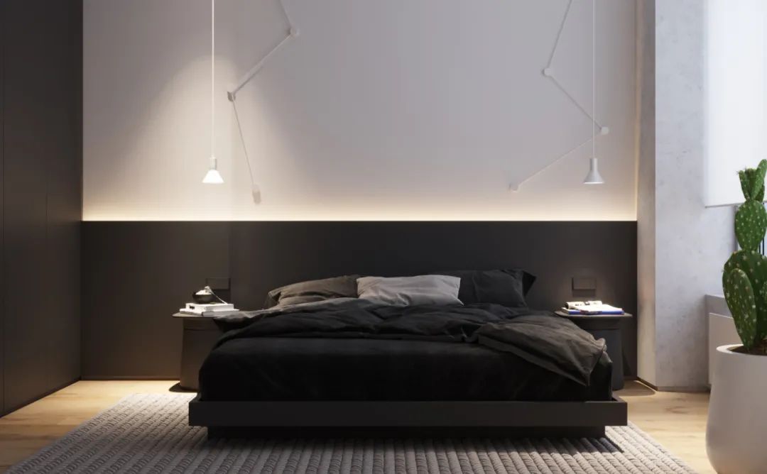 ̴ѩ 13355609719 (6).jpg