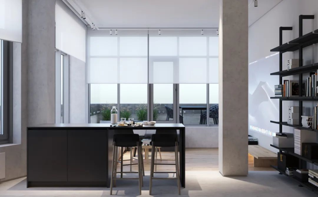 ̴ѩ 13355609719 (5).jpg