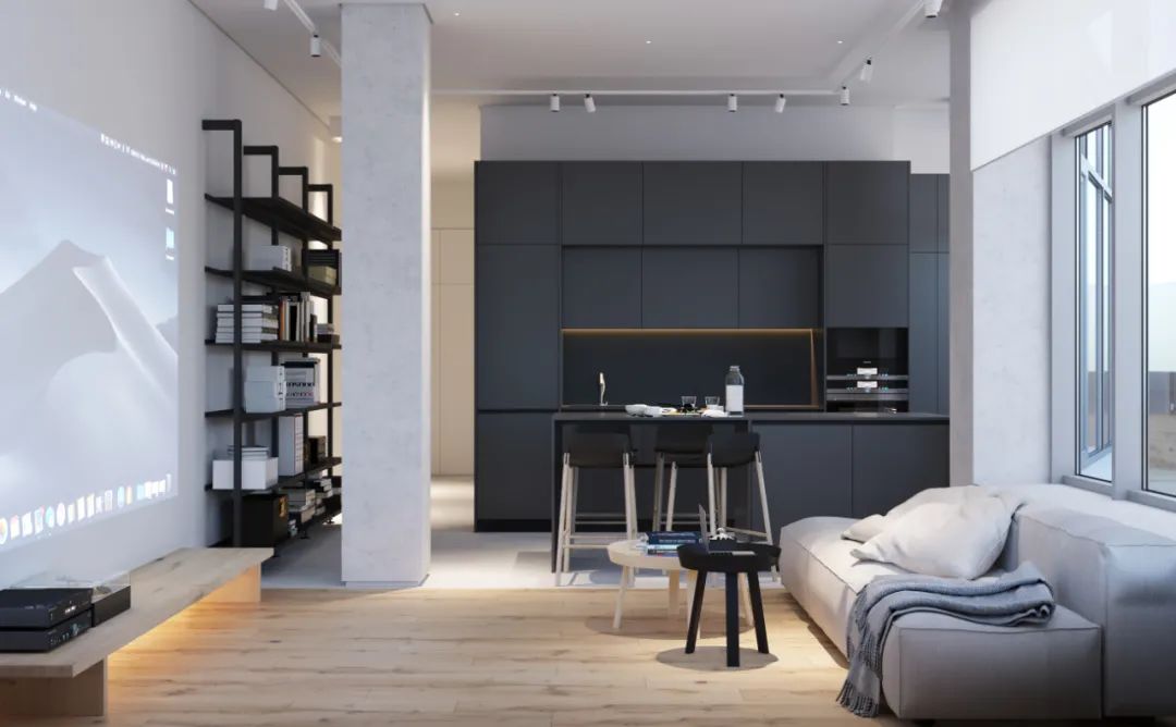 ̴ѩ 13355609719 (7).jpg