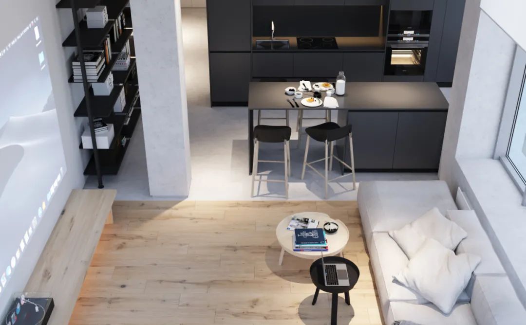 ̴ѩ 13355609719 (8).jpg