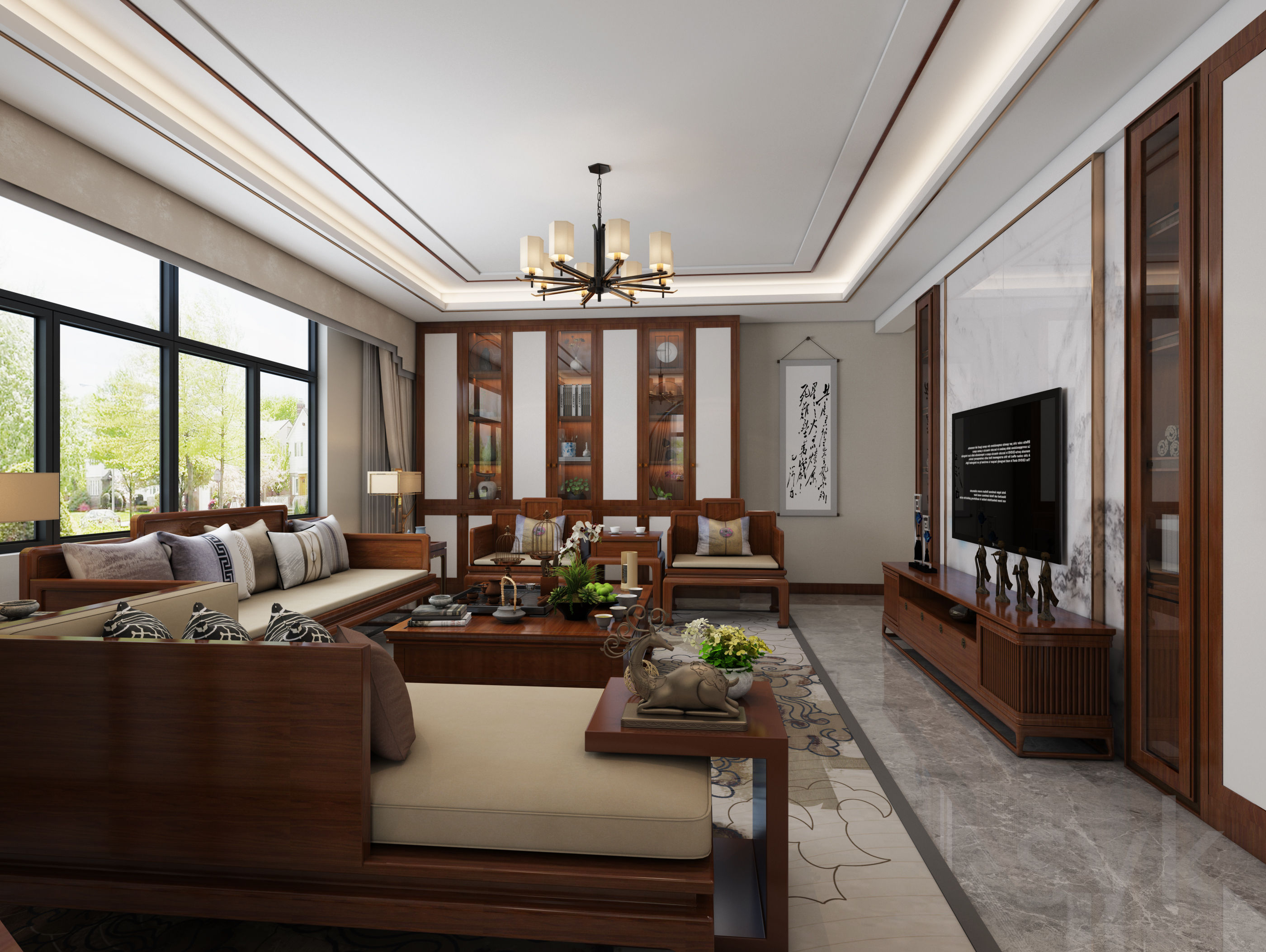 Կ 13365519758 (3).jpg