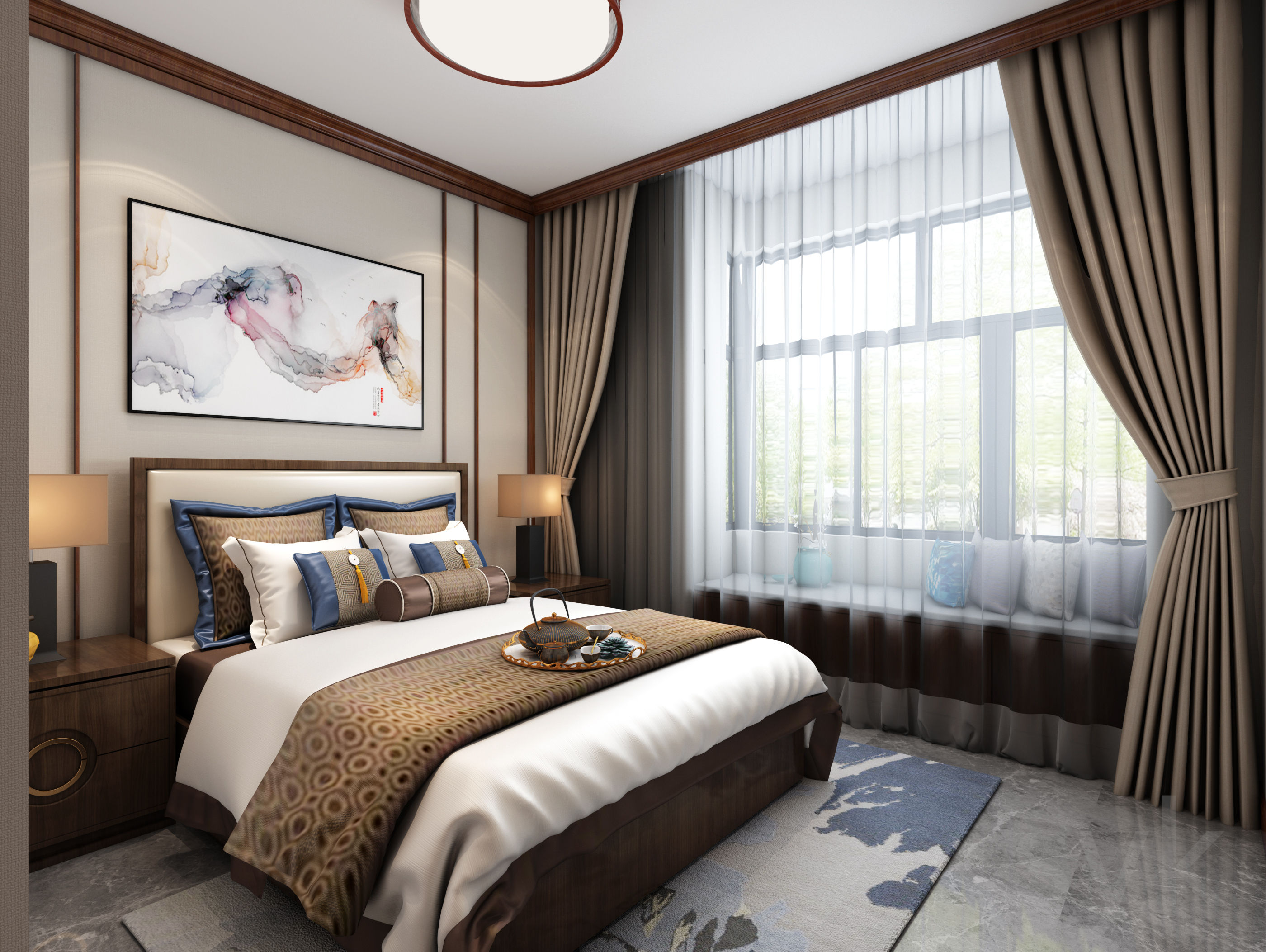 Կ 13365519758 (4).jpg