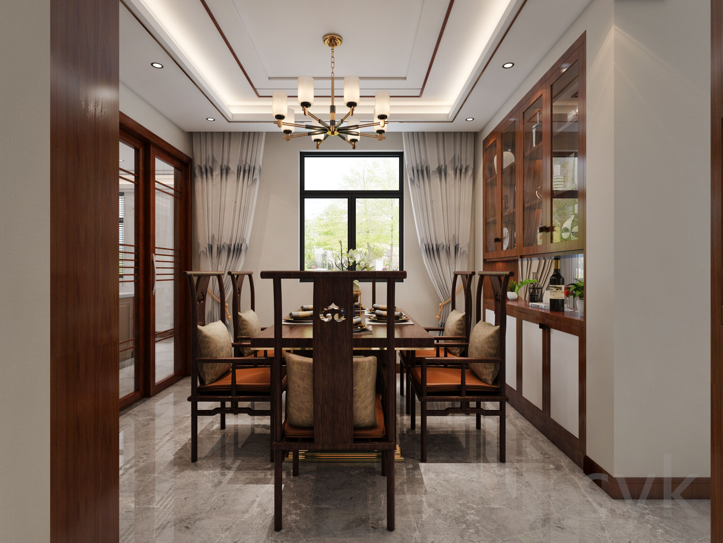 Կ 13365519758 (5).jpg