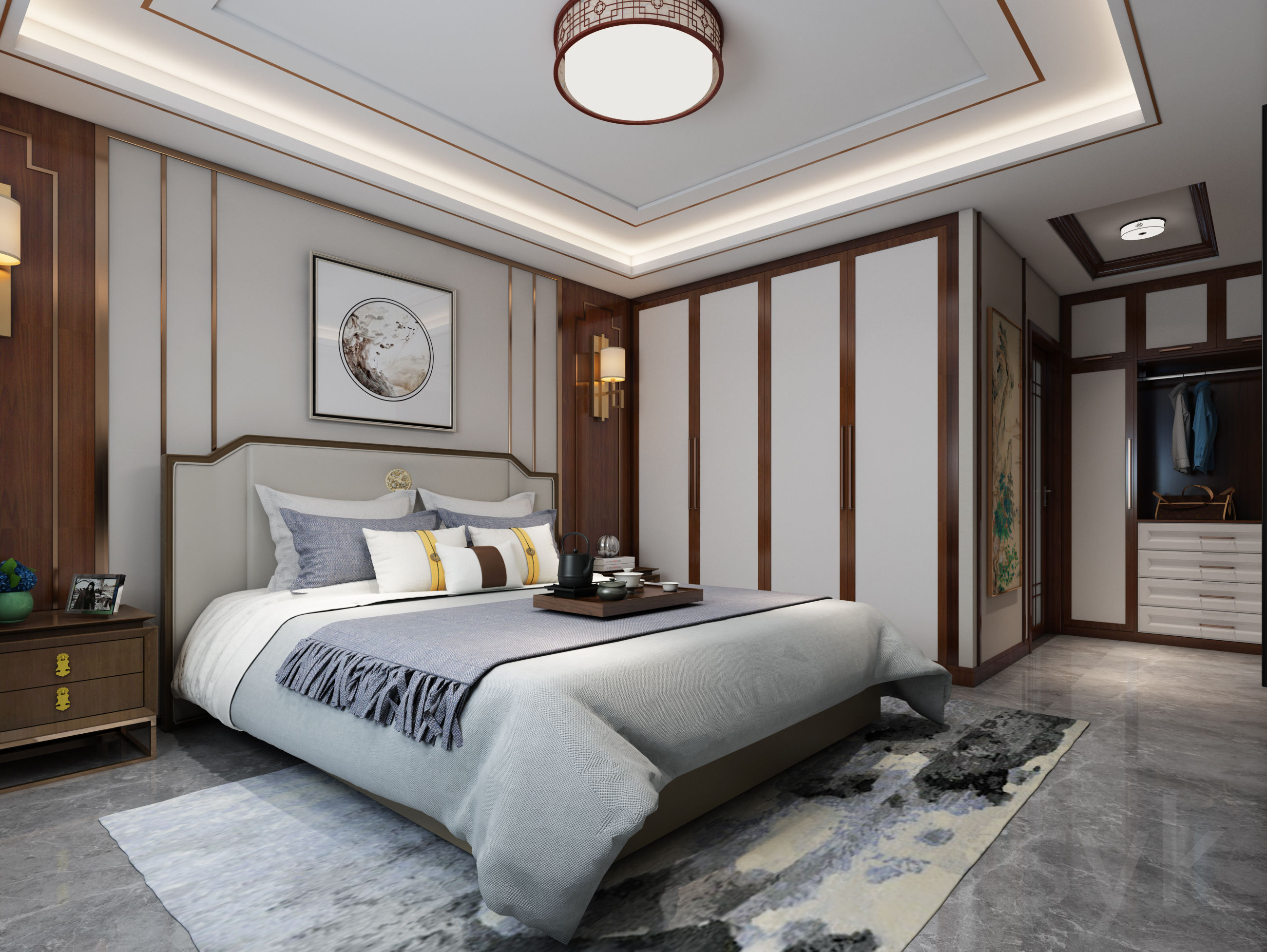 Կ 13365519758 (6).jpg