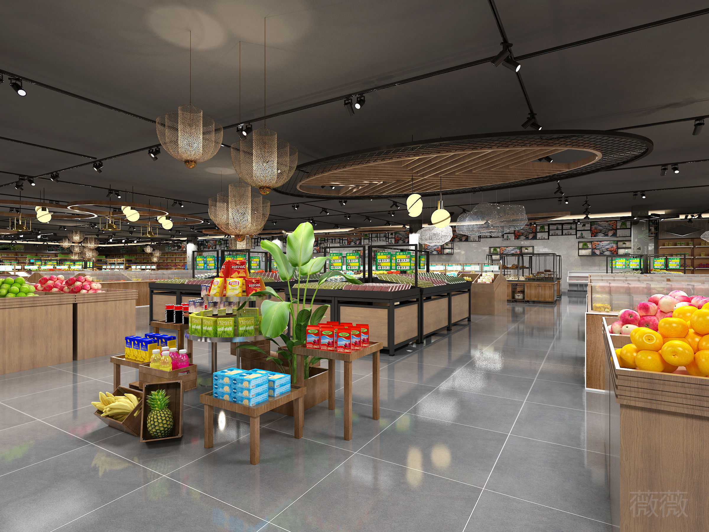 ޱޱ 18226217823 (5).jpg