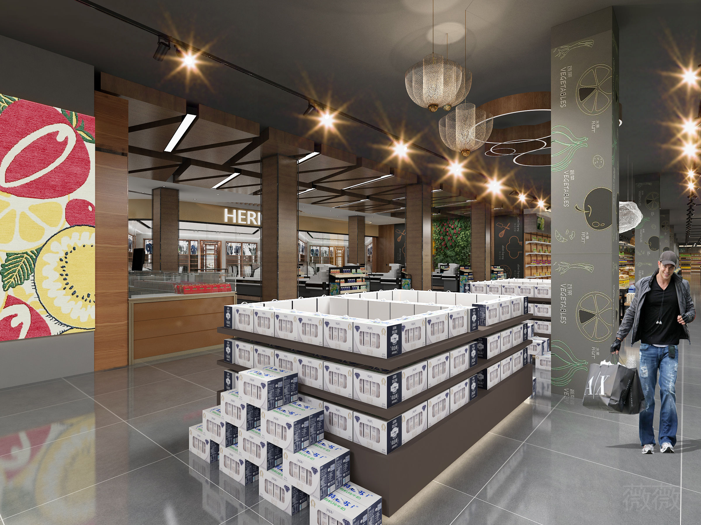 ޱޱ 18226217823 (8).jpg