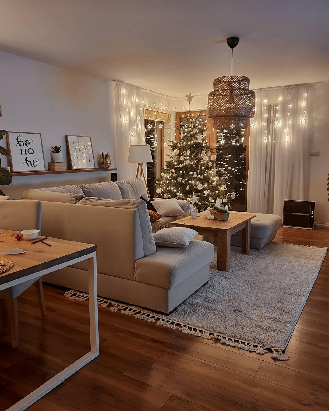 Ľ 13075512003 (1).jpg