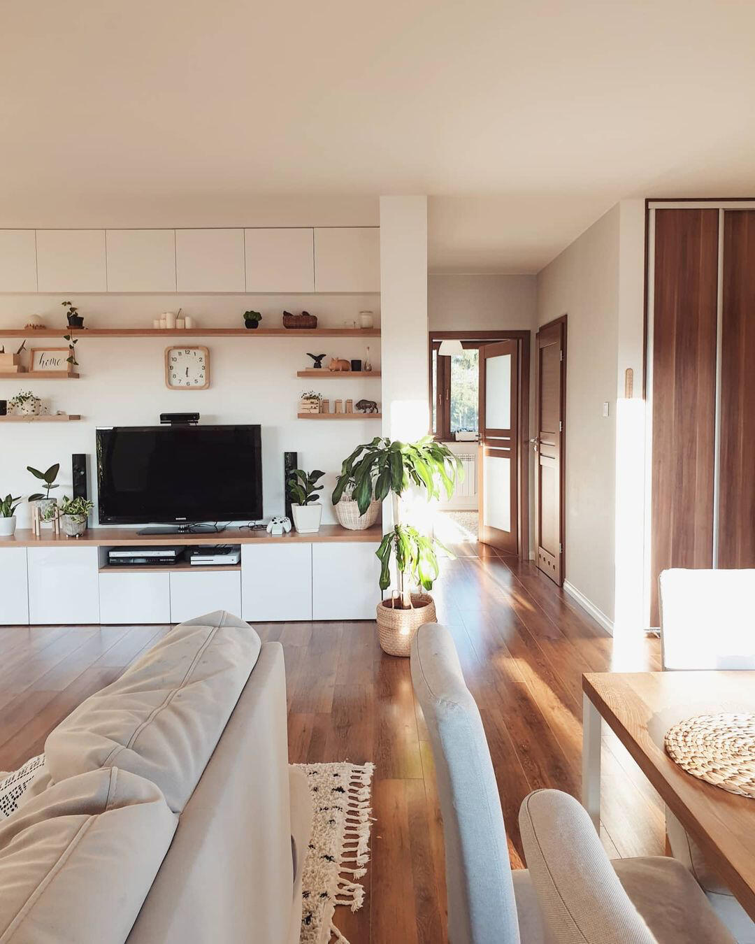 Ľ 13075512003 (2).jpg