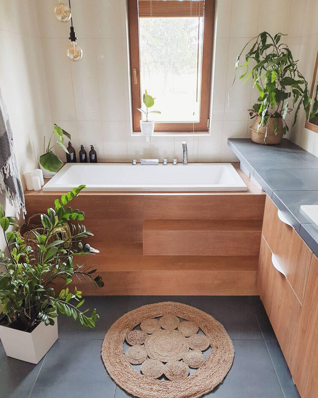 Ľ 13075512003 (4).jpg