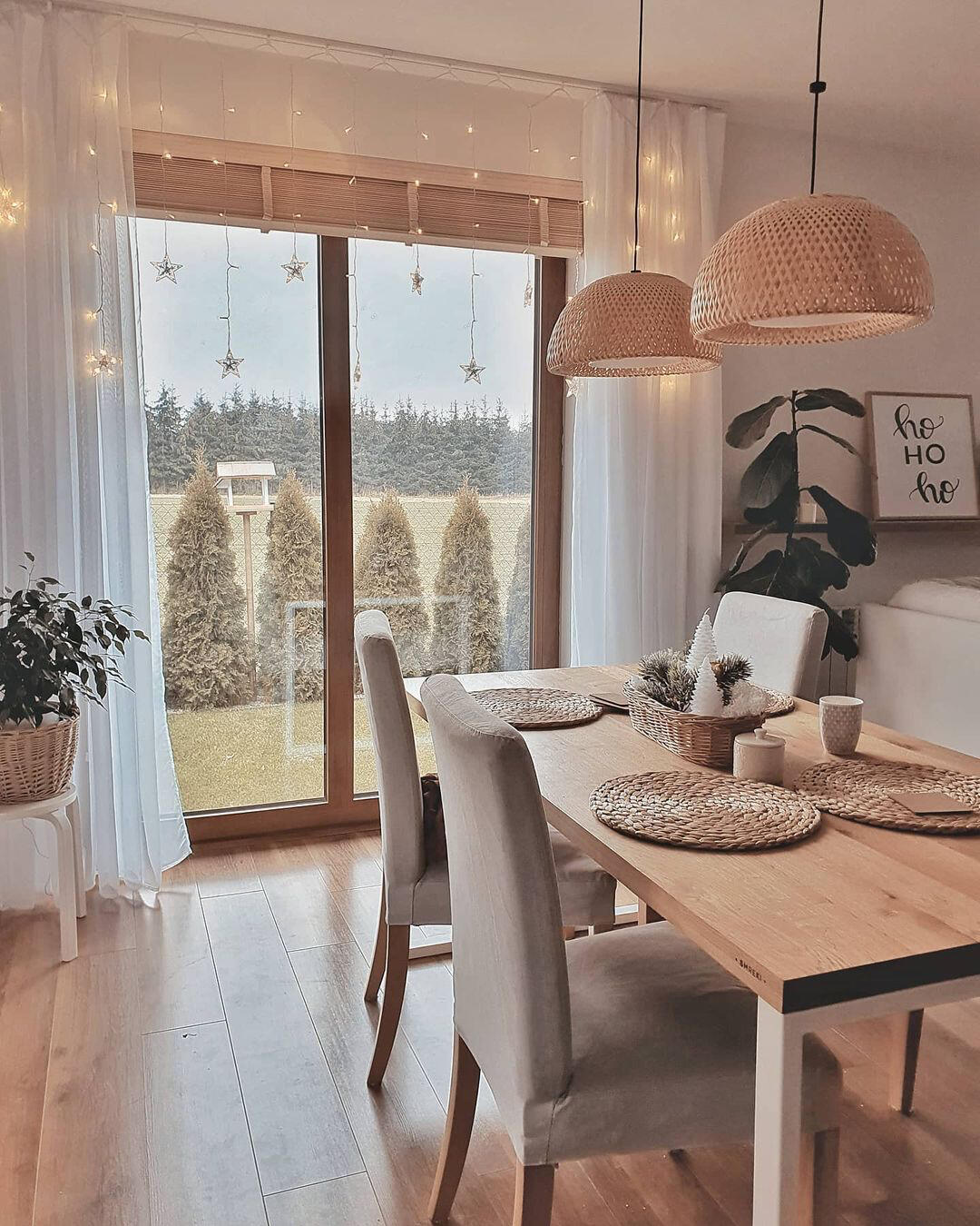 Ľ 13075512003 (5).jpg