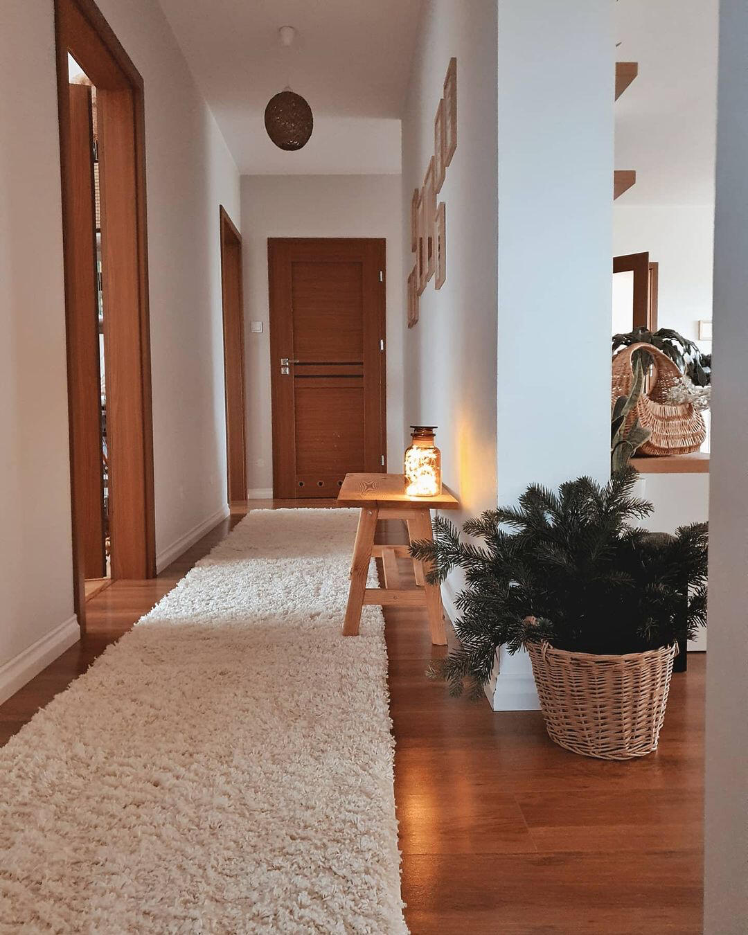 Ľ 13075512003 (3) - .jpg