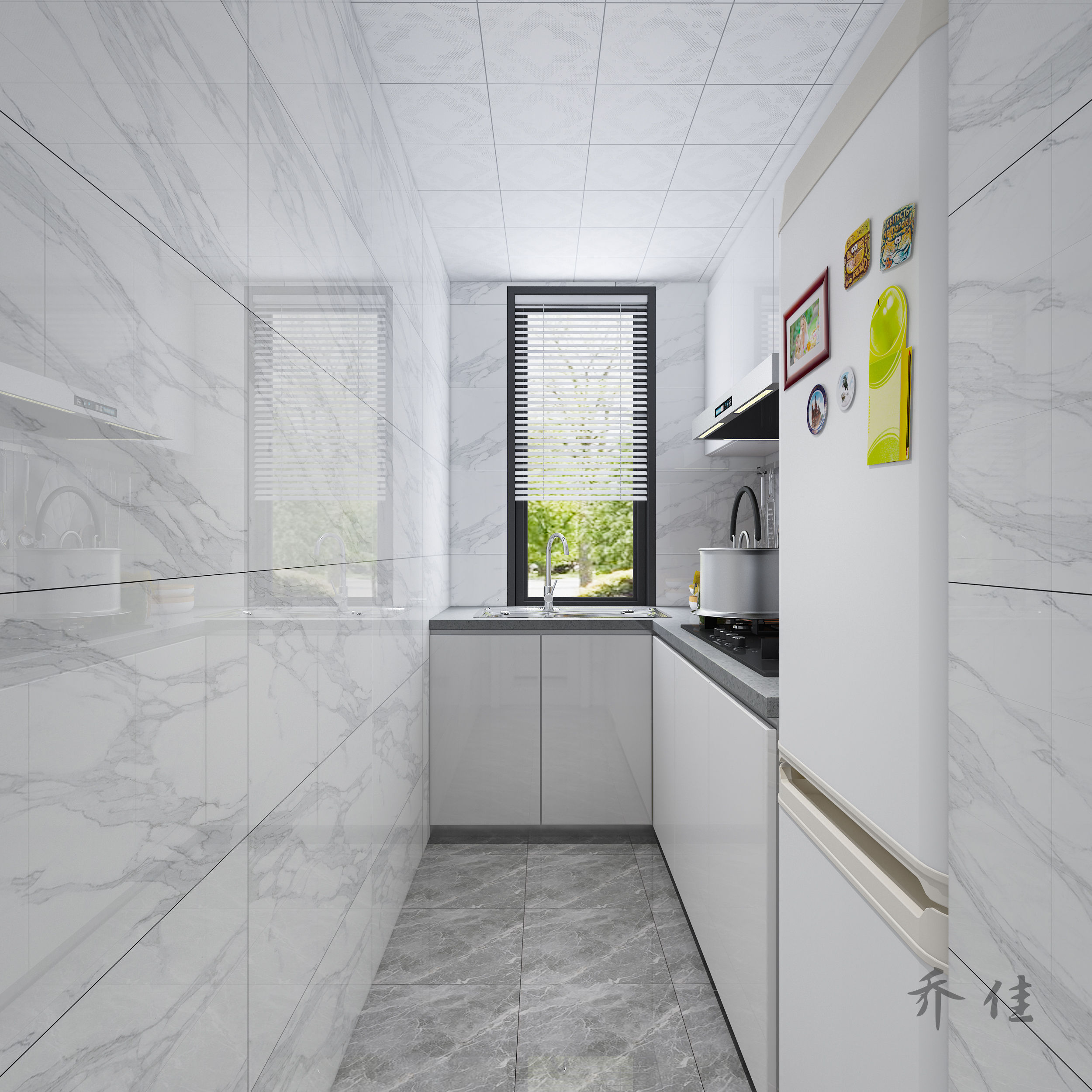 Ǽ 15385170166 (2).jpg