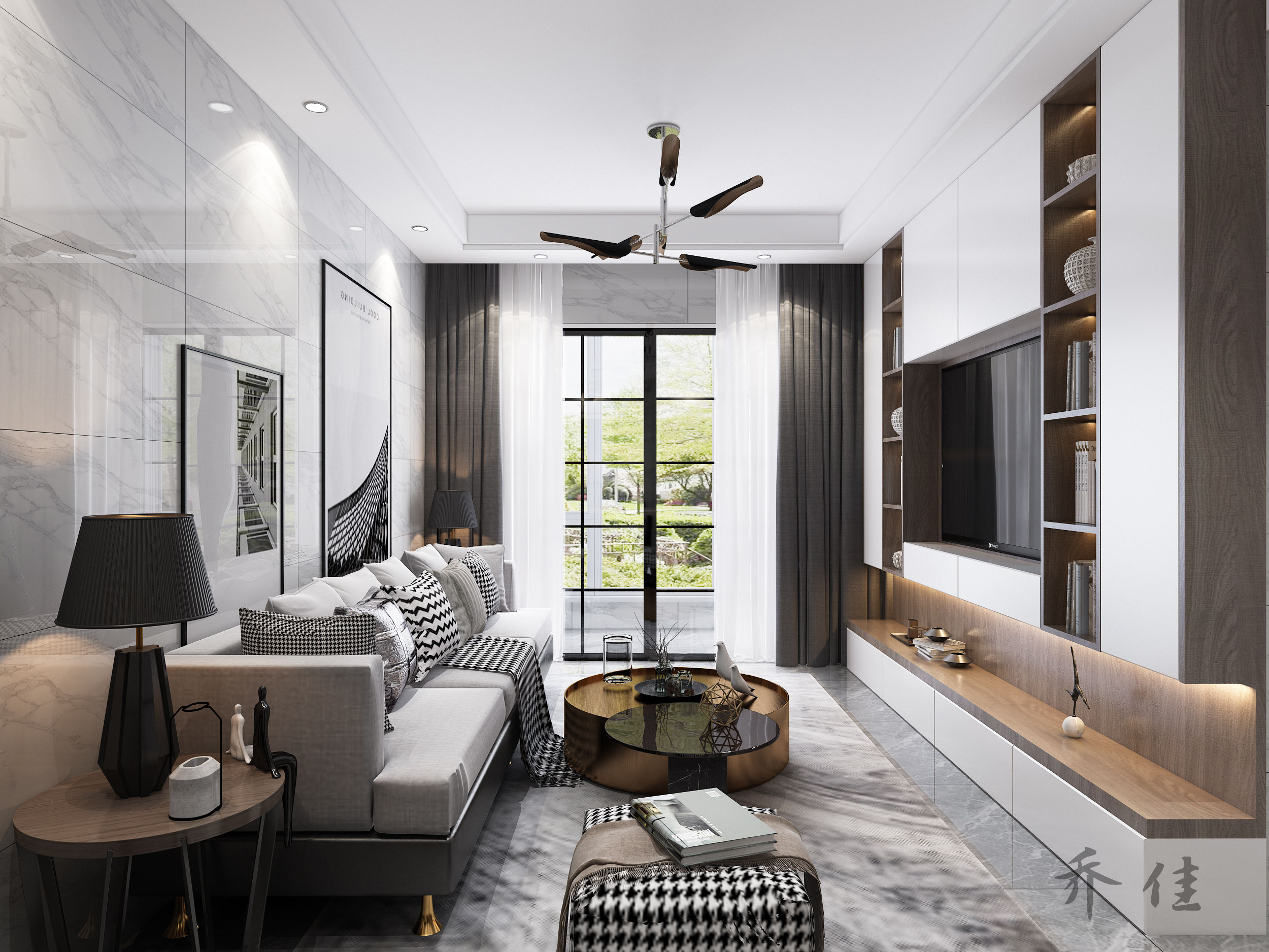 Ǽ 15385170166 (3).jpg