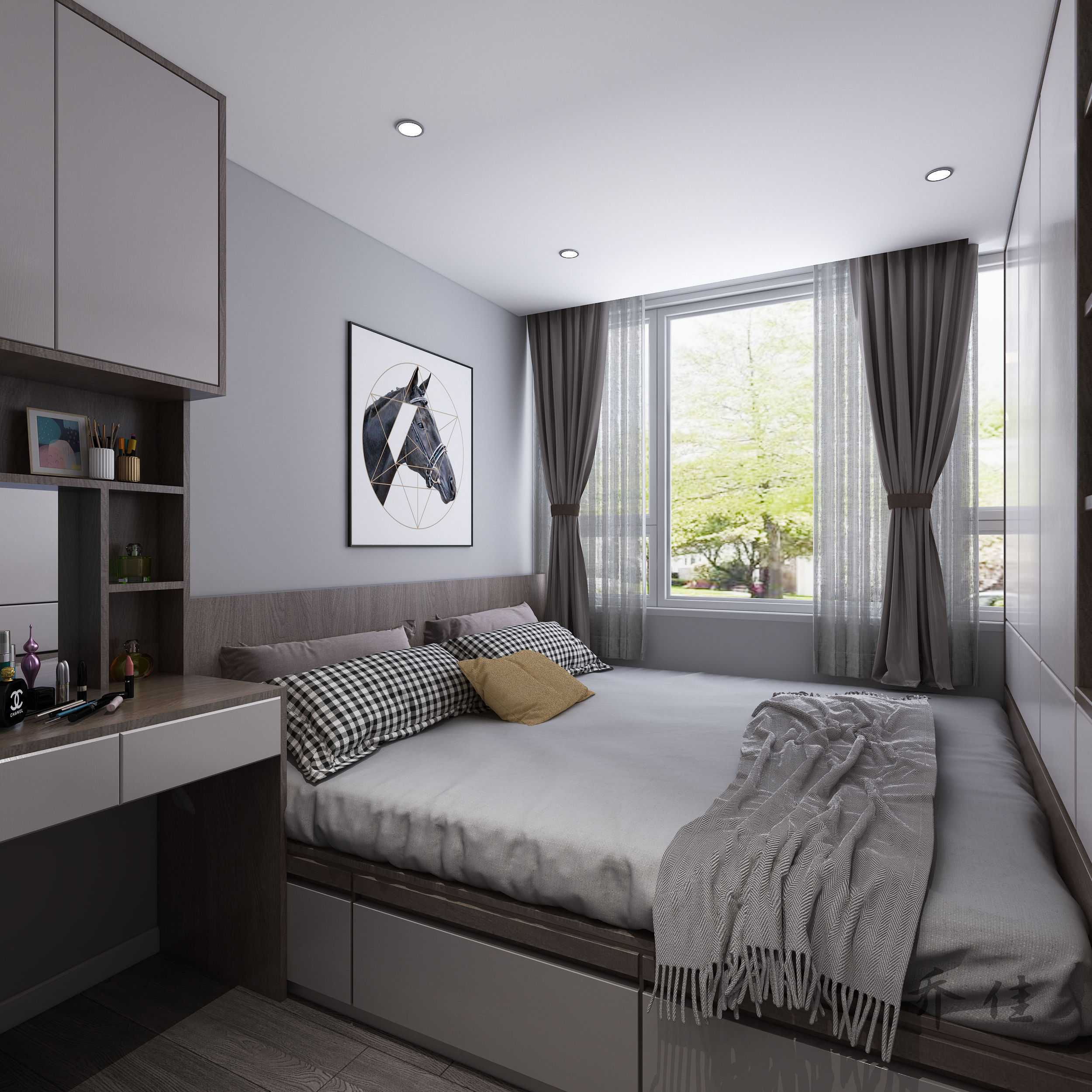 Ǽ 15385170166 (5).jpg