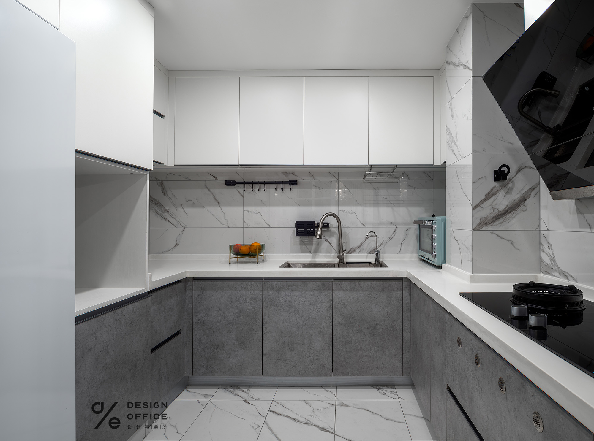 _DSF6780-HDR(1).jpg