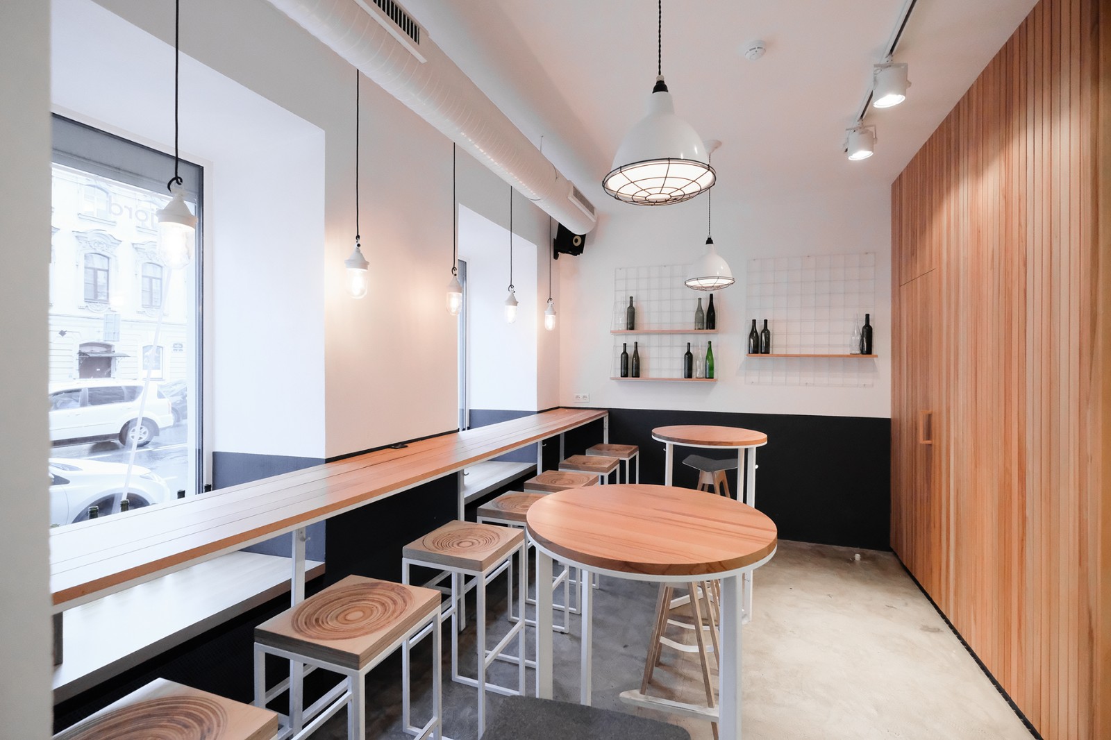 ƶ 15385150100 (1).jpg