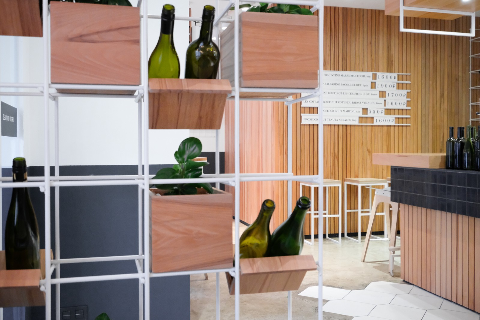 ƶ 15385150100 (2).jpg