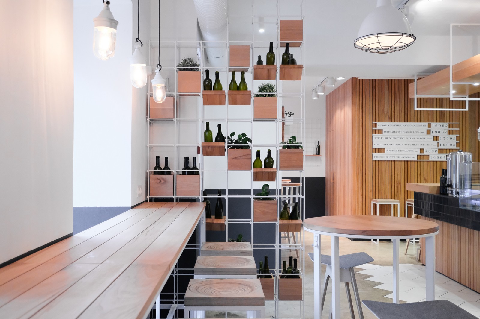 ƶ 15385150100 (3).jpg