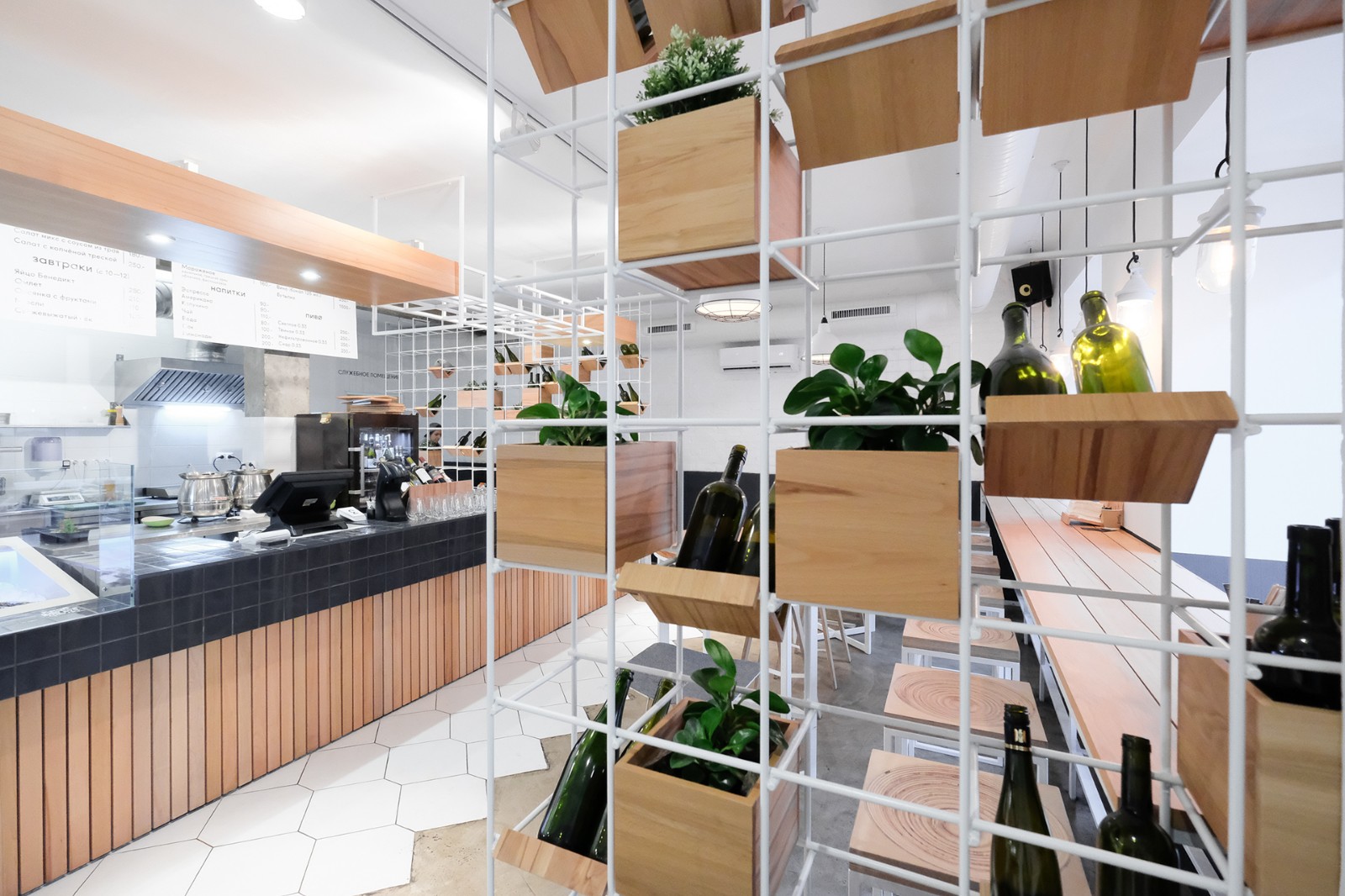 ƶ 15385150100 (4).jpg