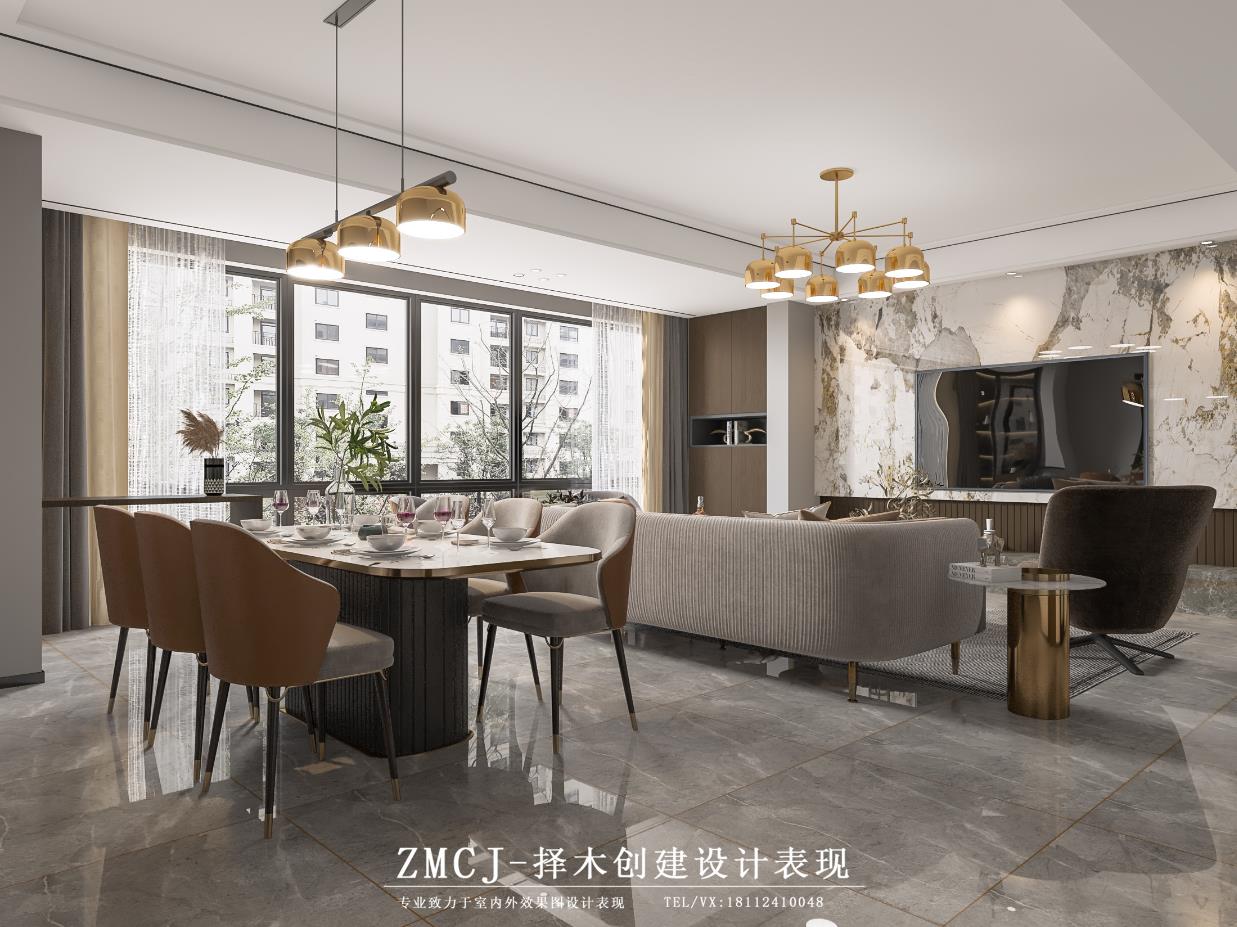 ִ   3DMAX+VRay/Corona+Photoshop CC Чͼҵľ&#160; &#1 ...