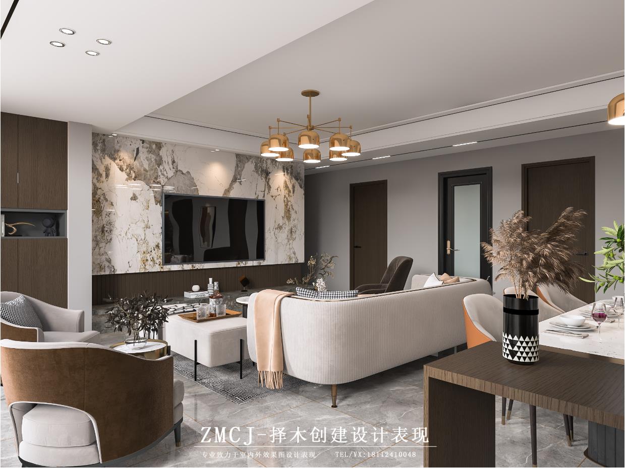 ִ   3DMAX+VRay/Corona+Photoshop CC Чͼҵľ&#160; &#1 ...