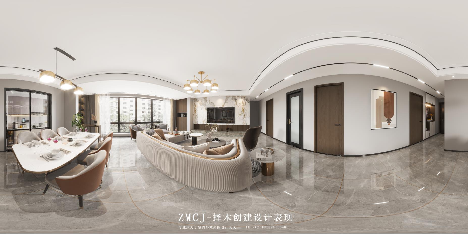 ִ   3DMAX+VRay/Corona+Photoshop CC Чͼҵľ&#160; &#1 ...