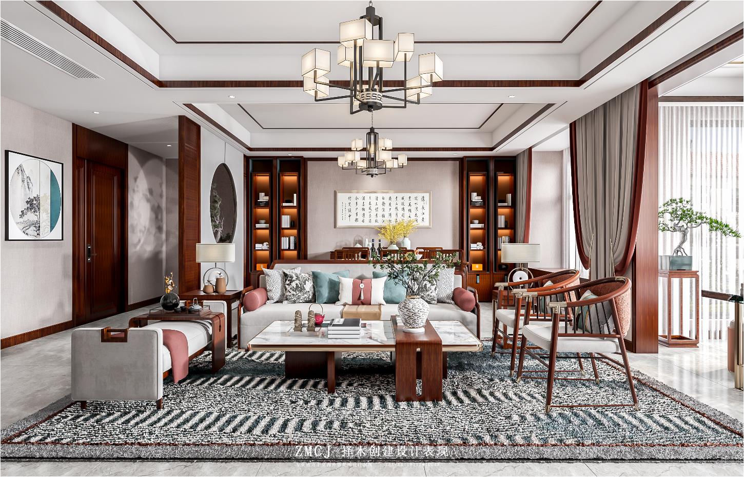 ִ   3DMAX+VRay/Corona+Photoshop CC Чͼҵľ&#160; &#1 ...