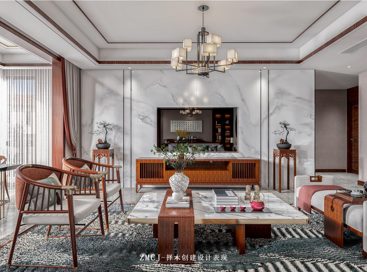 ִ   3DMAX+VRay/Corona+Photoshop CC Чͼҵľ&#160; &#1 ...