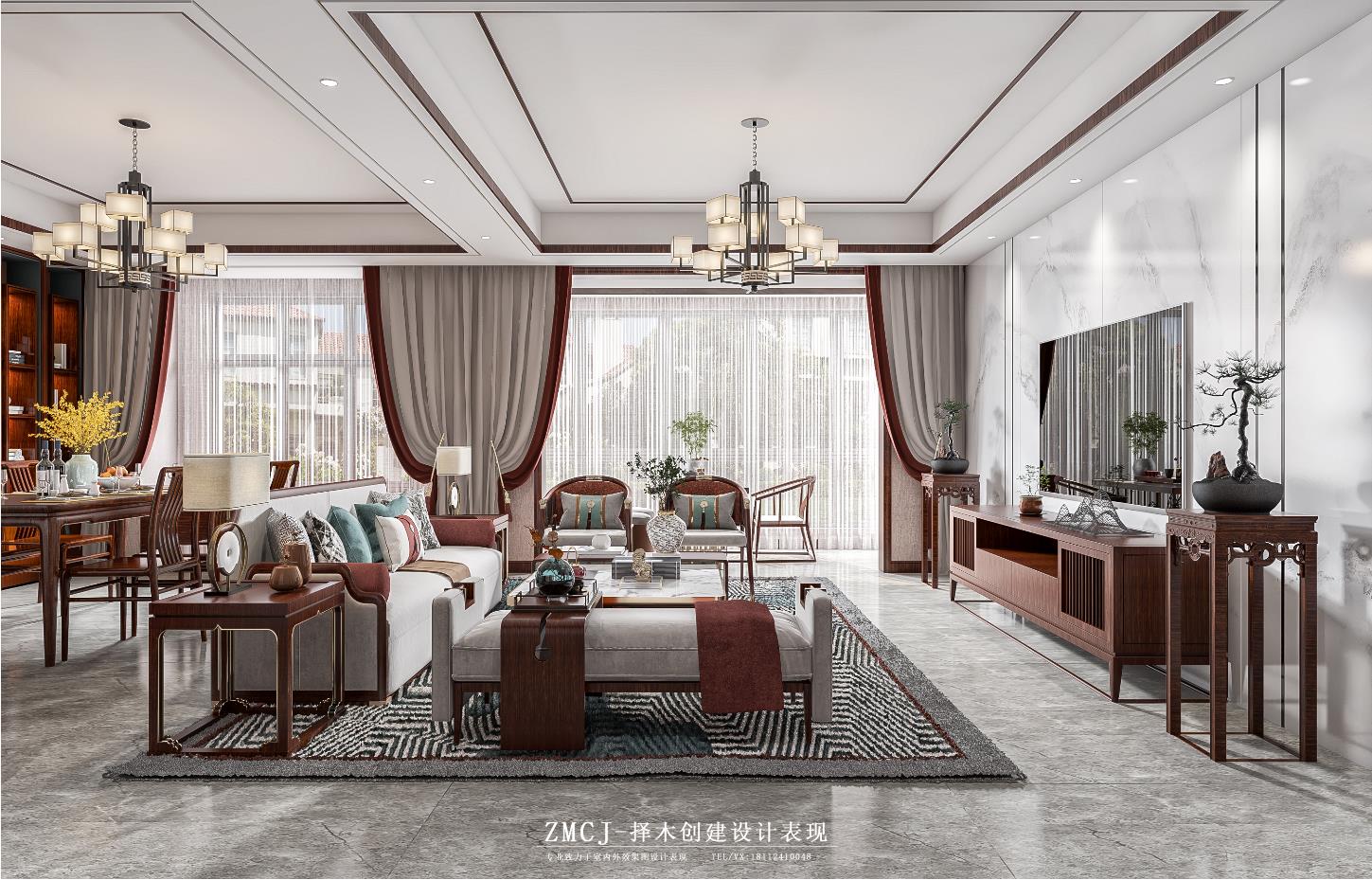 ִ   3DMAX+VRay/Corona+Photoshop CC Чͼҵľ&#160; &#1 ...