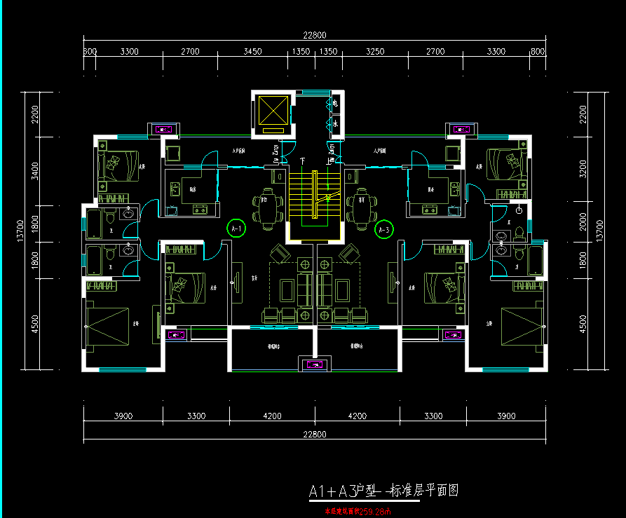 752d6b638c0ce90e72c0a9750d181e9.png