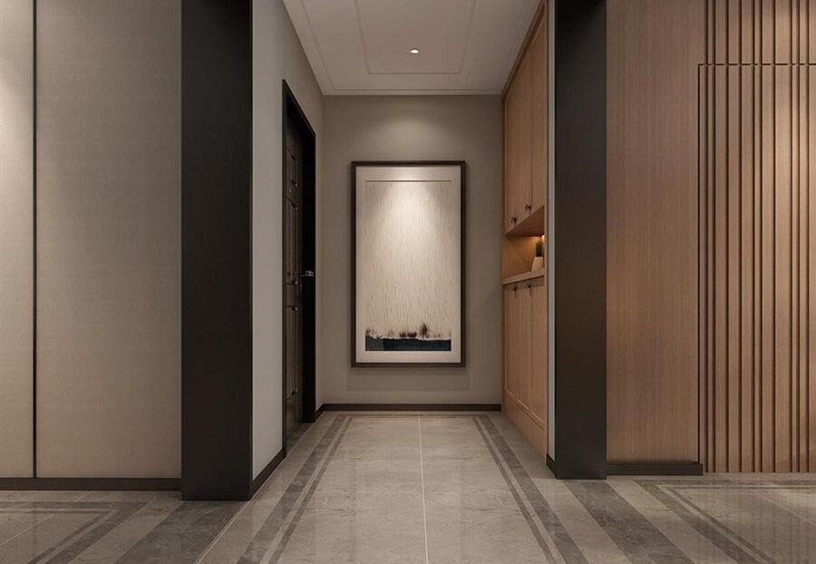 Ľ 13075512003 (1).jpg