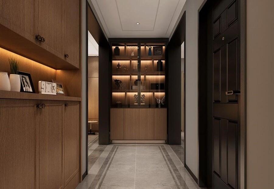 Ľ 13075512003 (3).jpg