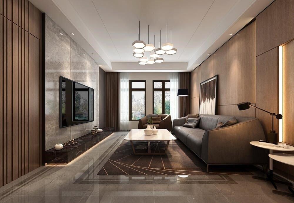 Ľ 13075512003 (5).jpg