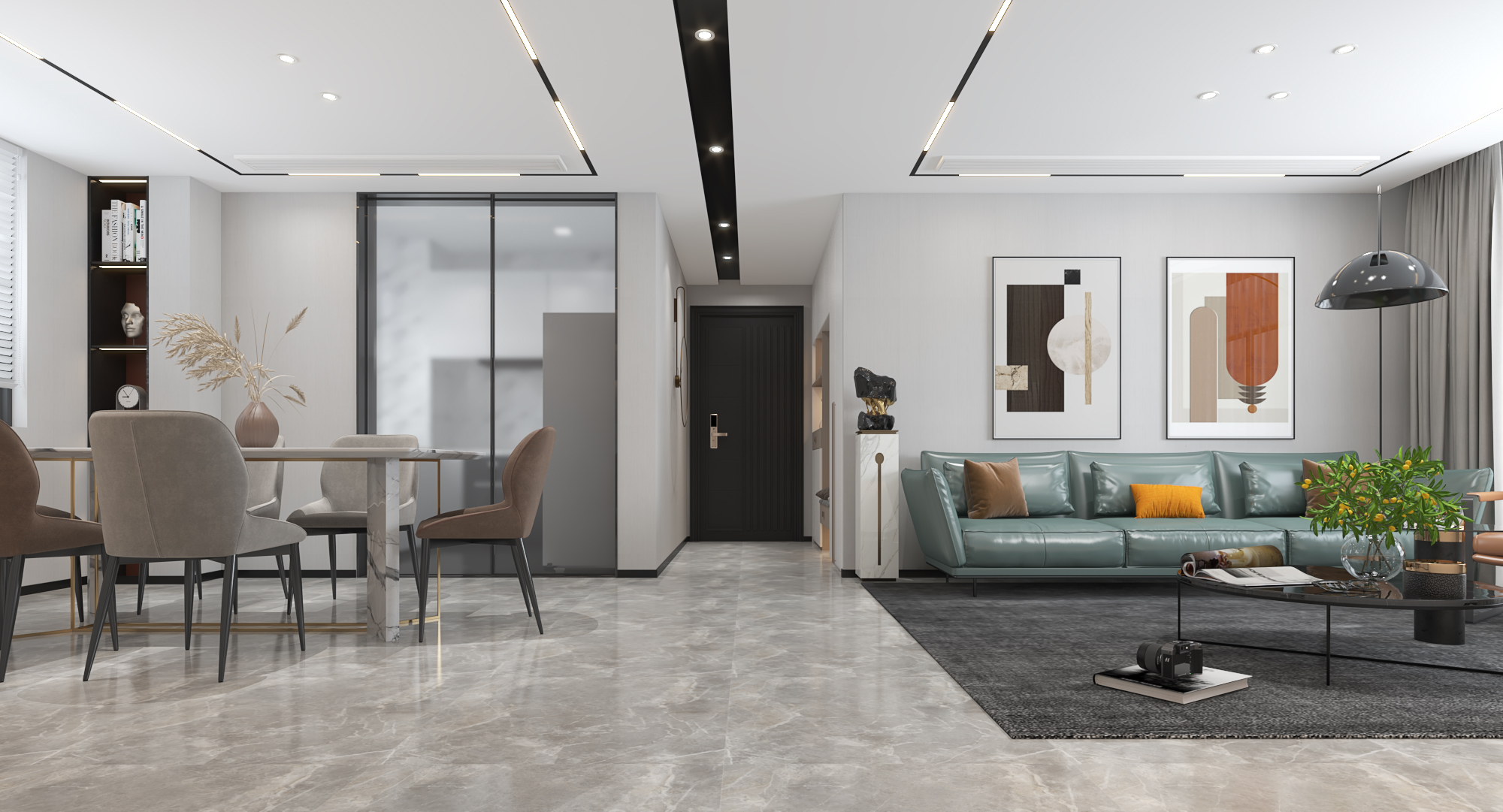 Ц18155167216 (1).jpg