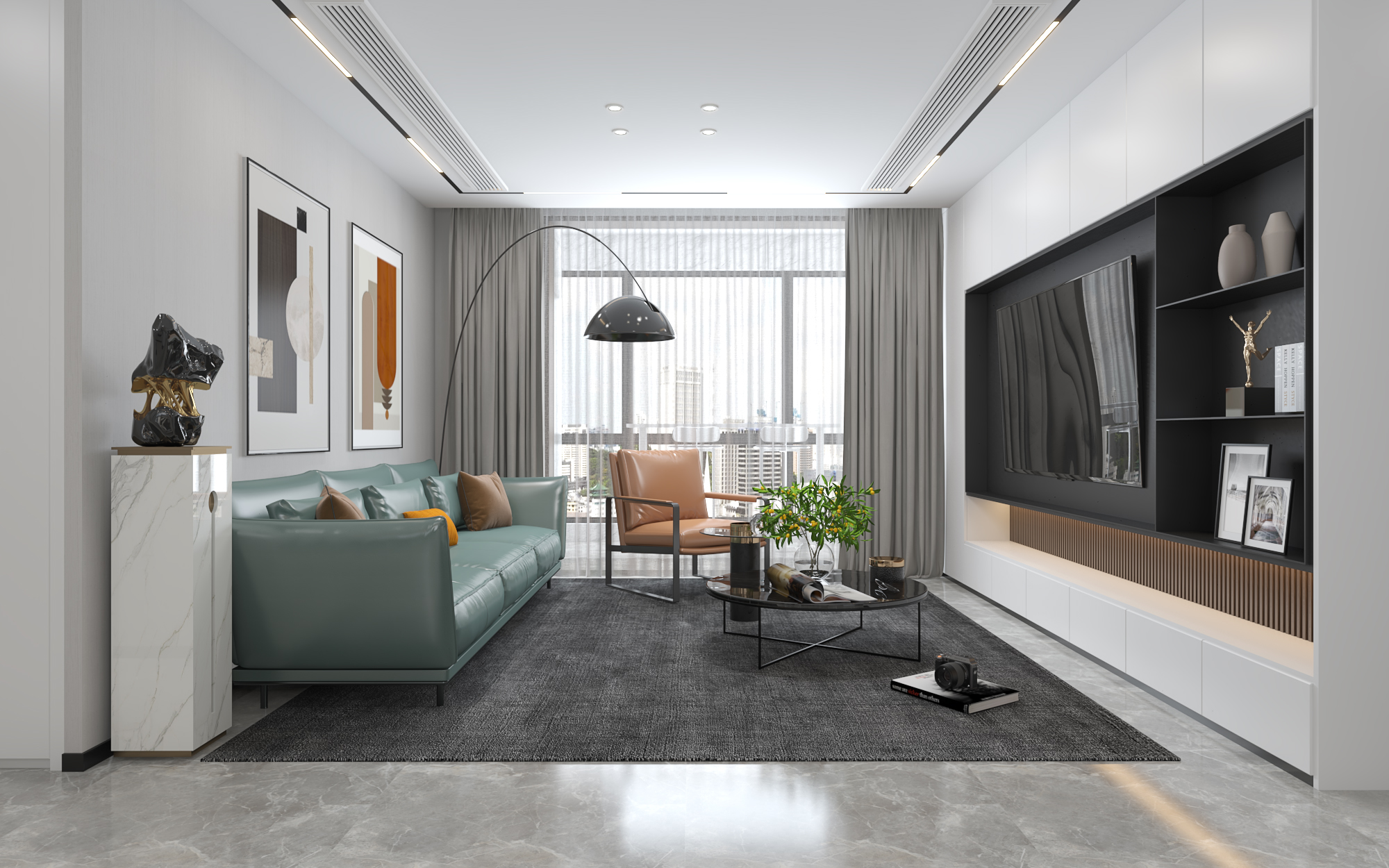 Ц18155167216 (2).jpg